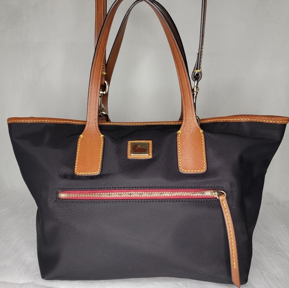 Dooney & Bourke Bag - Picture 4 of 6